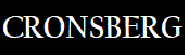 site-logo
