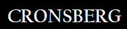 site-logo